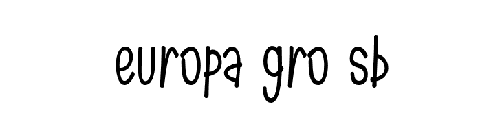 FemilaAuthenty  Free Fonts Download