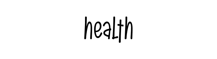 FemilaAuthenty  Free Fonts Download