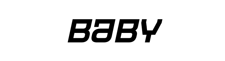 PROTECTOR Italic  Free Fonts Download