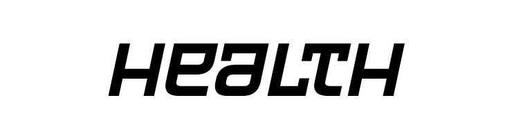 PROTECTOR Italic  Free Fonts Download