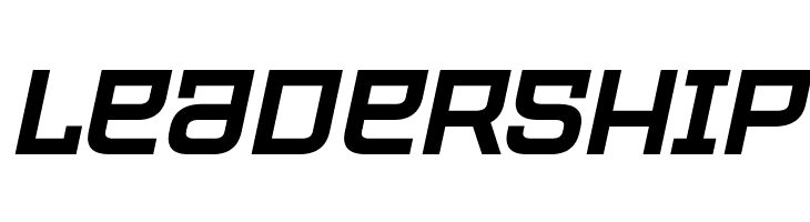 PROTECTOR Italic  Free Fonts Download