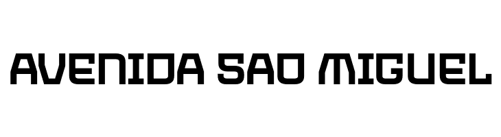 PROTECTOR  Free Fonts Download