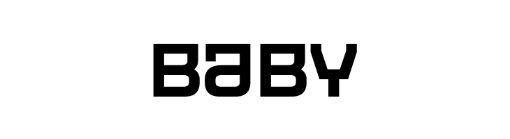 PROTECTOR  Free Fonts Download