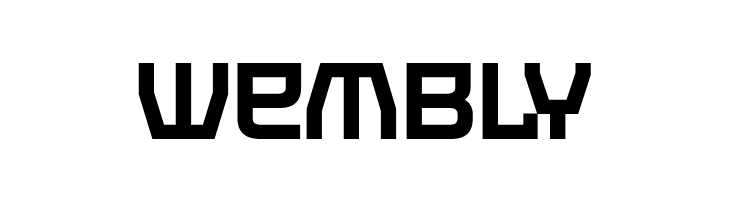 PROTECTOR  Free Fonts Download