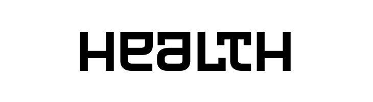 PROTECTOR  Free Fonts Download
