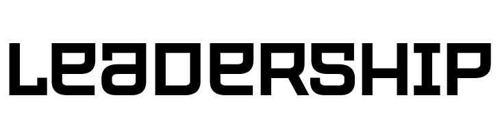 PROTECTOR  Free Fonts Download