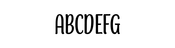 Anticed  Free Fonts Download