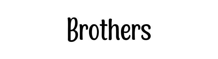 Anticed  Free Fonts Download