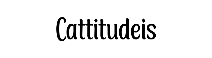 Anticed  Free Fonts Download