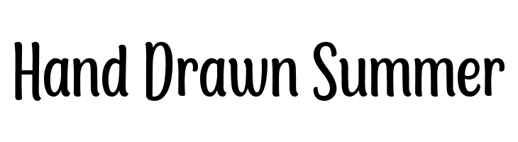 Anticed  Free Fonts Download