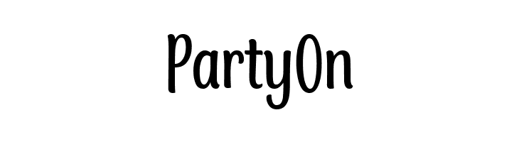 Anticed  Free Fonts Download