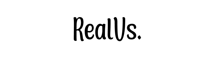 Anticed  Free Fonts Download