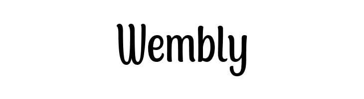 Anticed  Free Fonts Download