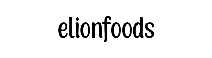 Anticed  Free Fonts Download