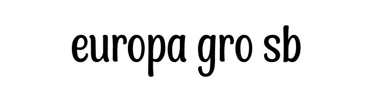 Anticed  Free Fonts Download