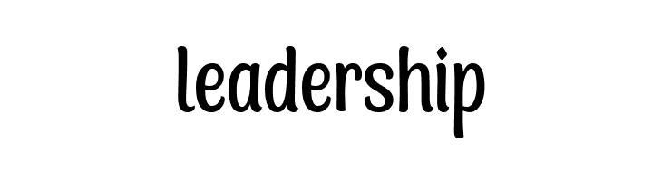 Anticed  Free Fonts Download