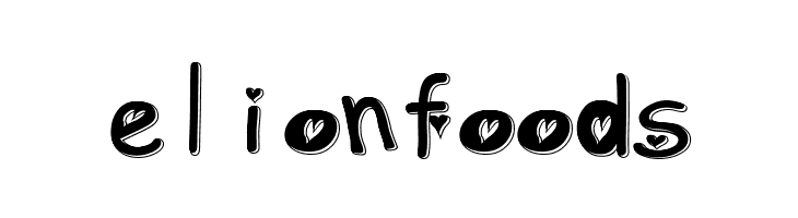 heart emboss  Free Fonts Download