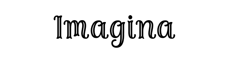 FondacyCarved  Free Fonts Download