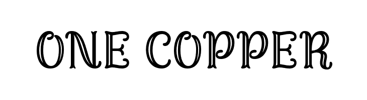 FondacyCarved  Free Fonts Download