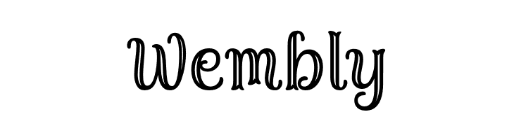 FondacyCarved  Free Fonts Download