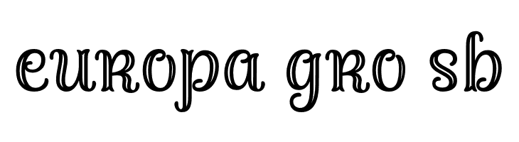 FondacyCarved  Free Fonts Download