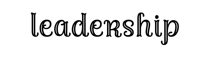 FondacyCarved  Free Fonts Download