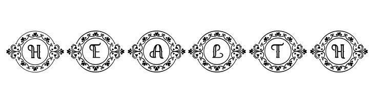 Lonnie Carved  Free Fonts Download
