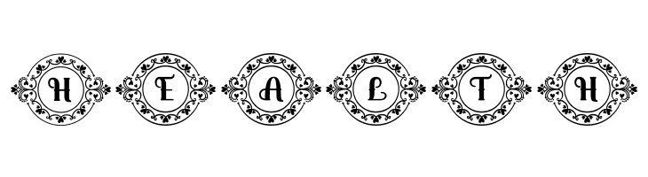 Lonnie  Free Fonts Download