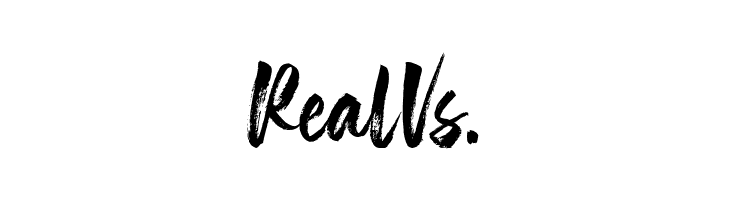 The Friday Stroke  Free Fonts Download