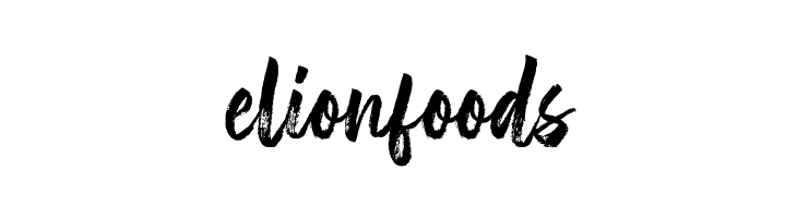 The Friday Stroke  Free Fonts Download