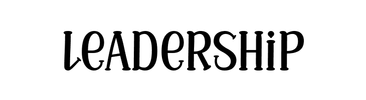 Mila Bright  Free Fonts Download