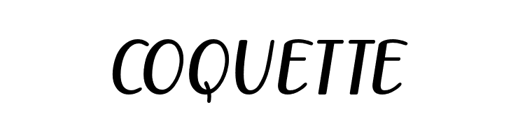 Vecoly-Italic  Free Fonts Download
