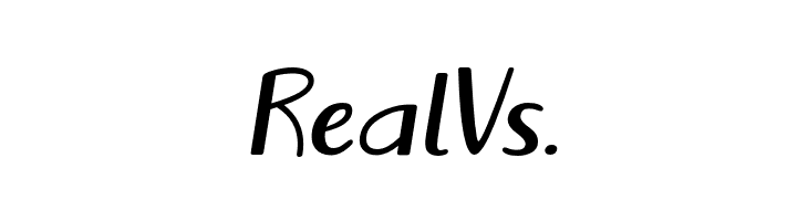 Vecoly-Italic  Free Fonts Download