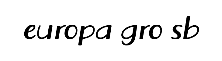 Vecoly-Italic  Free Fonts Download