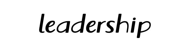 Vecoly-Italic  Free Fonts Download