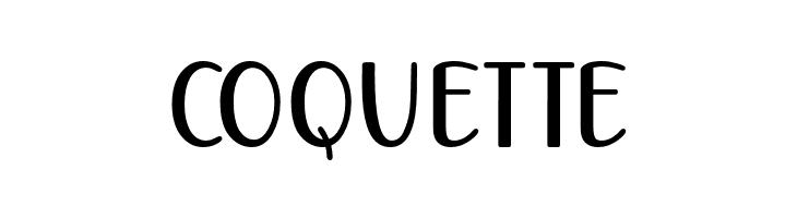 Vecoly  Free Fonts Download
