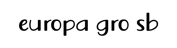 Vecoly  Free Fonts Download