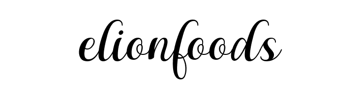 Maxeva  Free Fonts Download