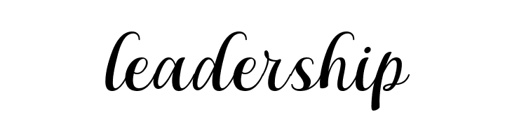 Maxeva  Free Fonts Download