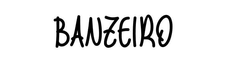 Funnis  Free Fonts Download