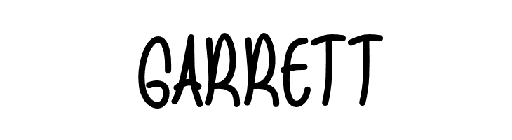 Funnis  Free Fonts Download