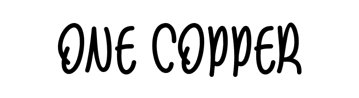 Funnis  Free Fonts Download