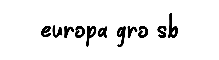 Funnis  Free Fonts Download