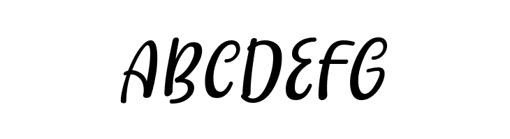 Khalifa  Free Fonts Download