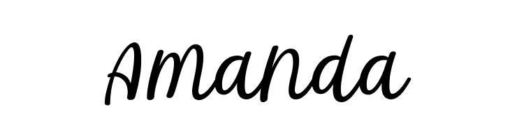 Khalifa  Free Fonts Download