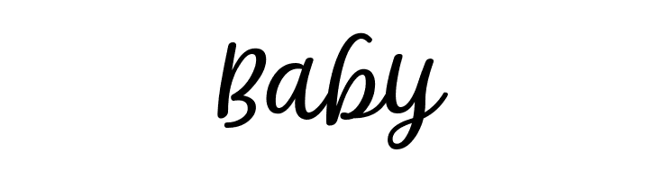 Khalifa  Free Fonts Download