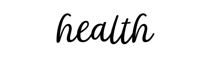 Khalifa  Free Fonts Download