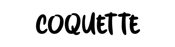 Brush Hours  Free Fonts Download