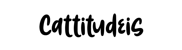 Brush Hours  Free Fonts Download