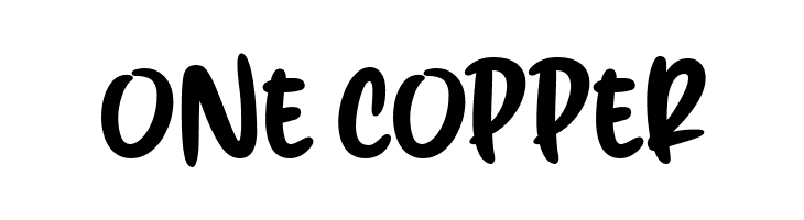 Brush Hours  Free Fonts Download